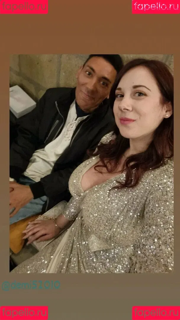 princygiuls / therealprincygiuls Onlyfans Photo Gallery 