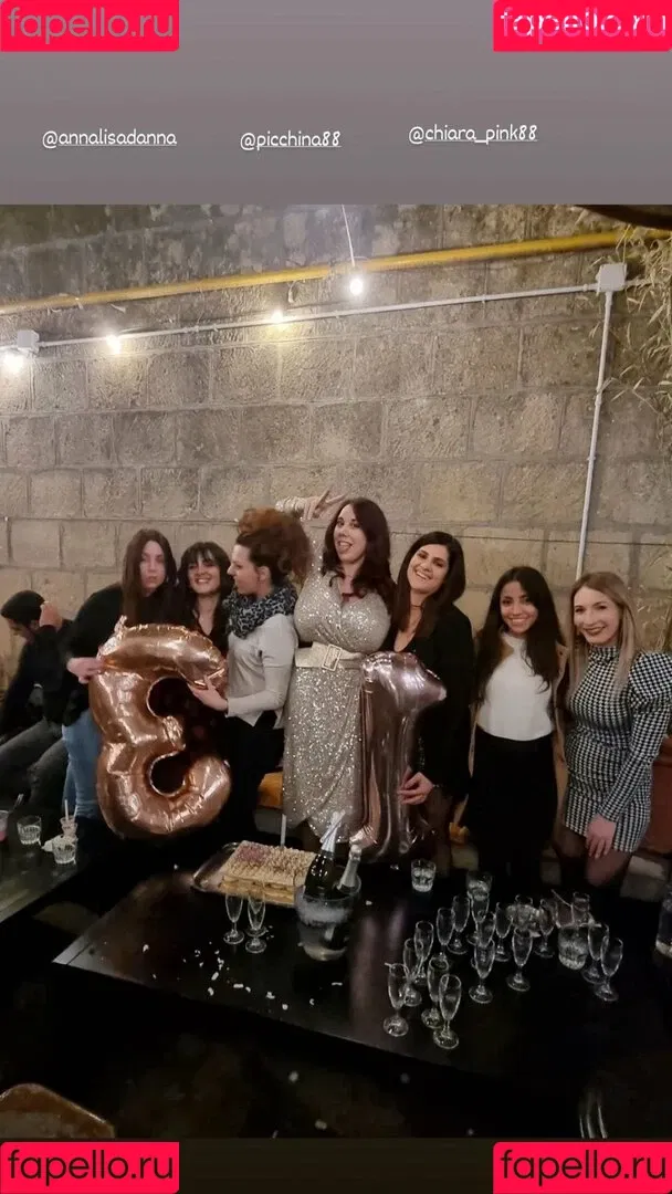 princygiuls / therealprincygiuls Onlyfans Photo Gallery 