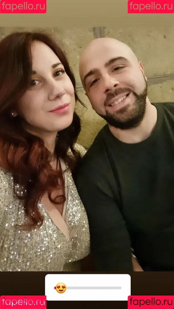 princygiuls / therealprincygiuls Onlyfans Photo Gallery 