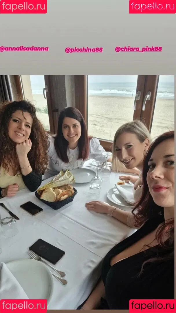 princygiuls / therealprincygiuls Onlyfans Photo Gallery 