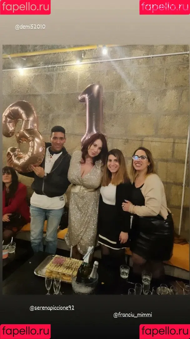 princygiuls / therealprincygiuls Onlyfans Photo Gallery 