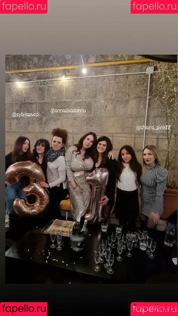 princygiuls / therealprincygiuls Onlyfans Photo Gallery 