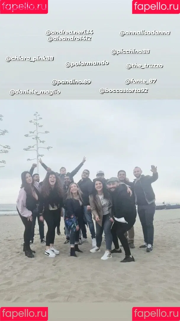 princygiuls / therealprincygiuls Onlyfans Photo Gallery 