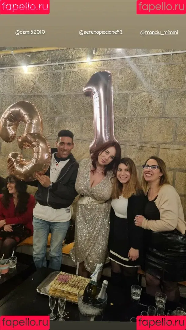 princygiuls / therealprincygiuls Onlyfans Photo Gallery 