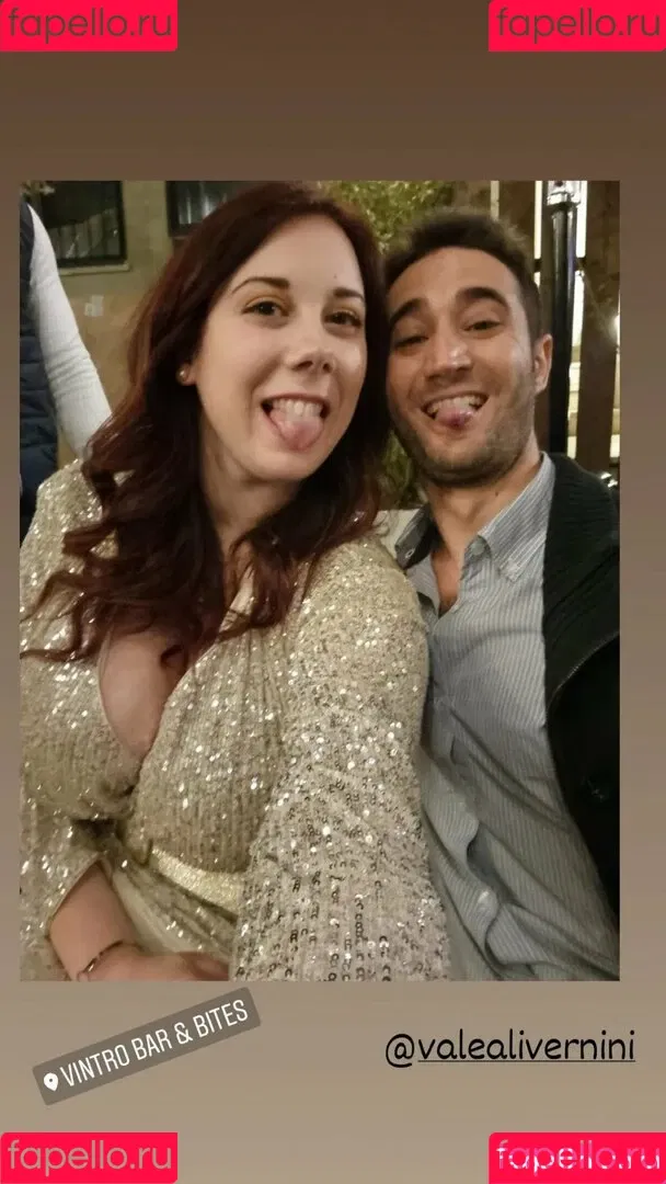 princygiuls / therealprincygiuls Onlyfans Photo Gallery 