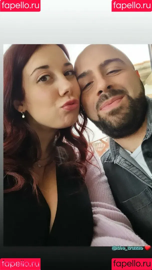 princygiuls / therealprincygiuls Onlyfans Photo Gallery 