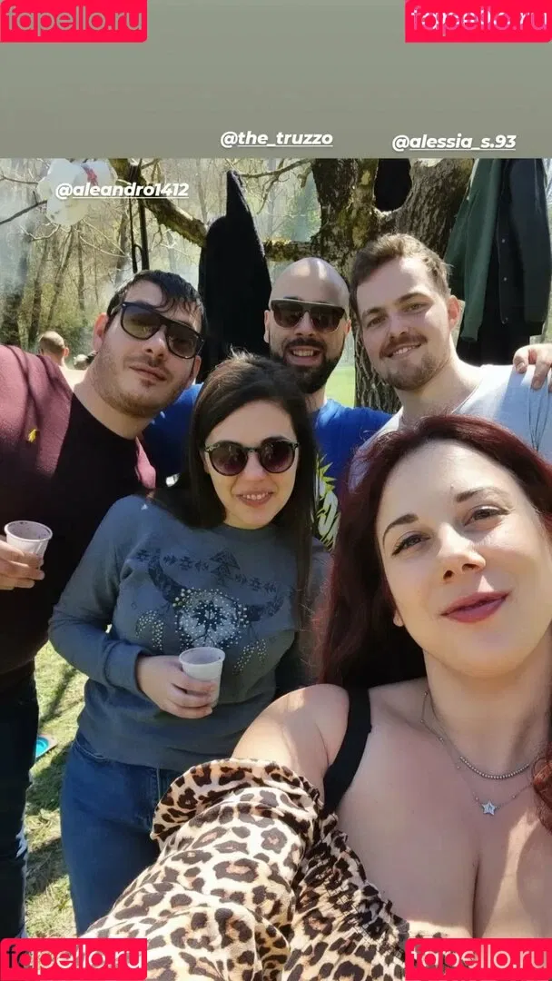 princygiuls / therealprincygiuls Onlyfans Photo Gallery 