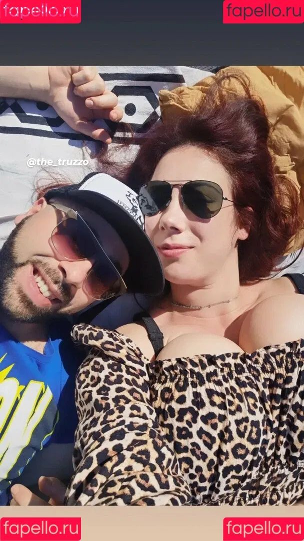 princygiuls / therealprincygiuls Onlyfans Photo Gallery 