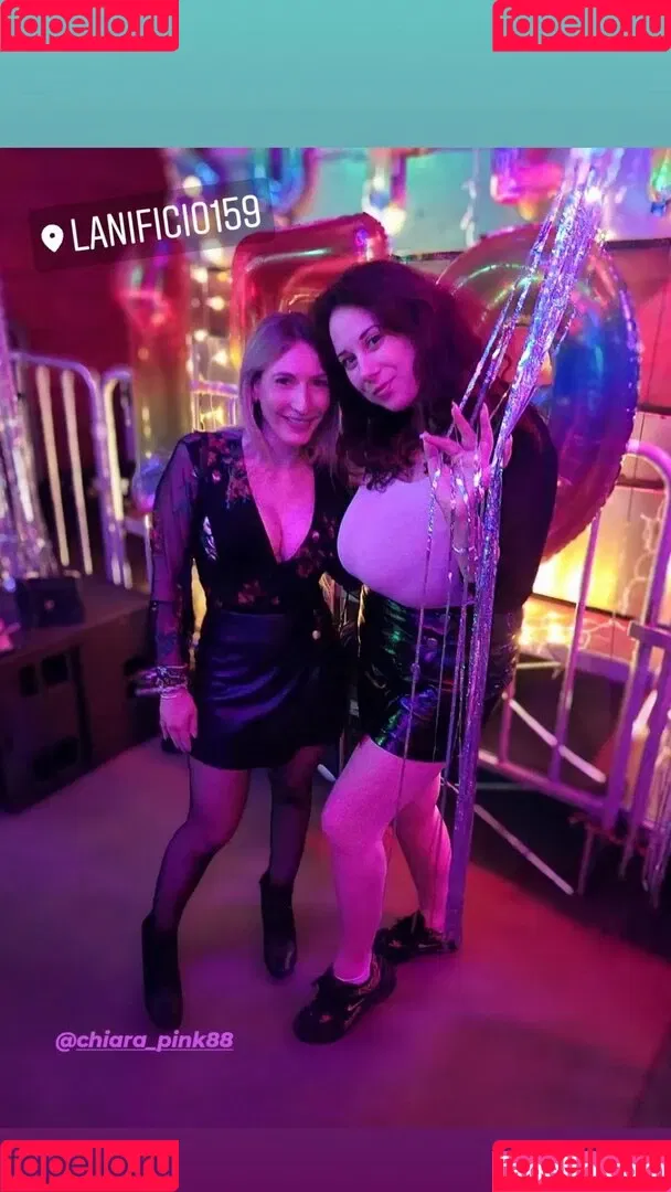 princygiuls / therealprincygiuls Onlyfans Photo Gallery 