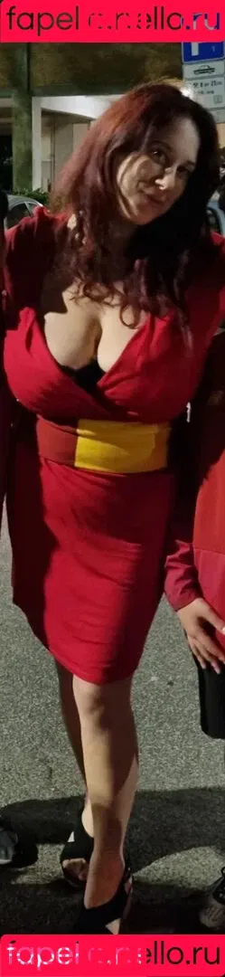 princygiuls / therealprincygiuls Onlyfans Photo Gallery 