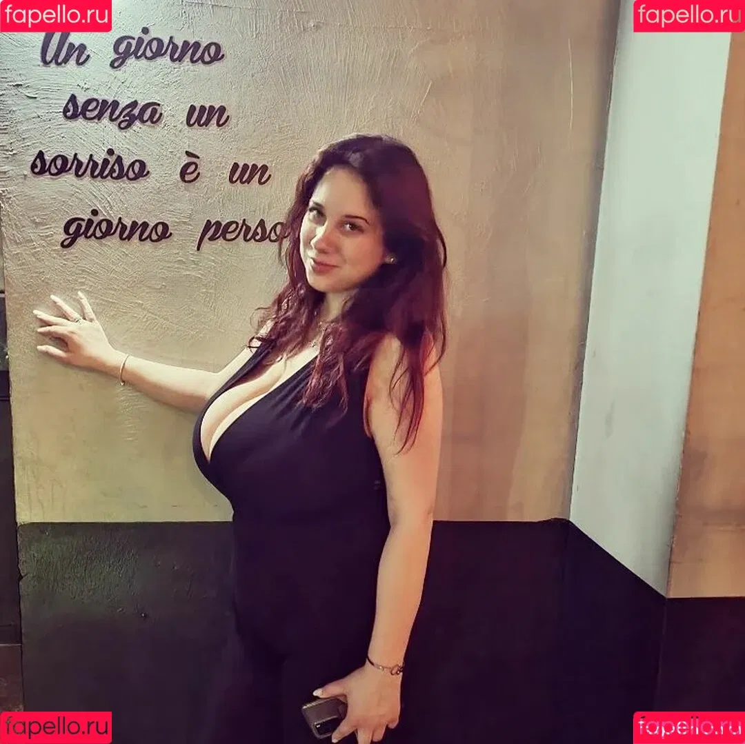 princygiuls / therealprincygiuls Onlyfans Photo Gallery 