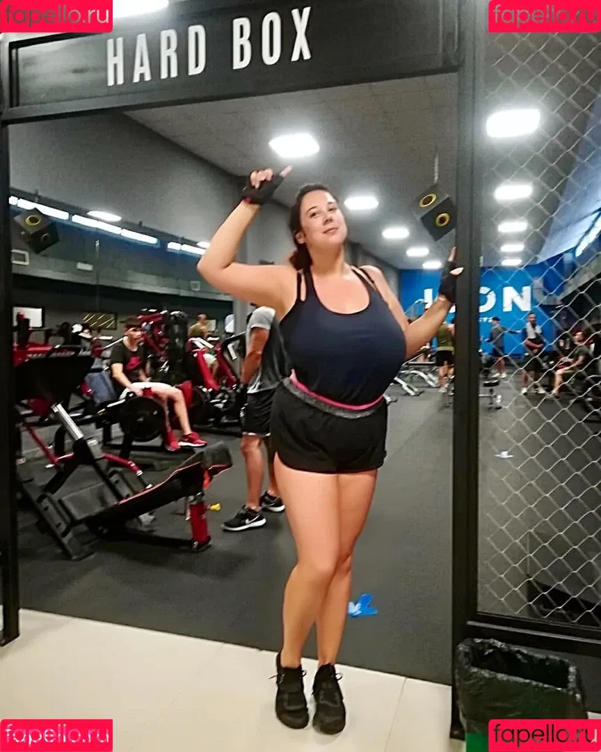 princygiuls / therealprincygiuls Onlyfans Photo Gallery 