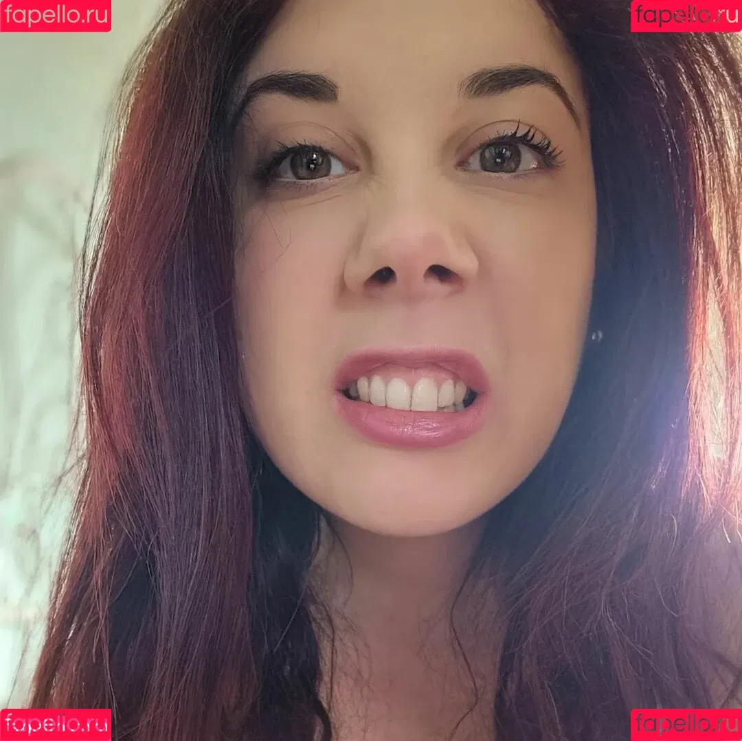 princygiuls / therealprincygiuls Onlyfans Photo Gallery 