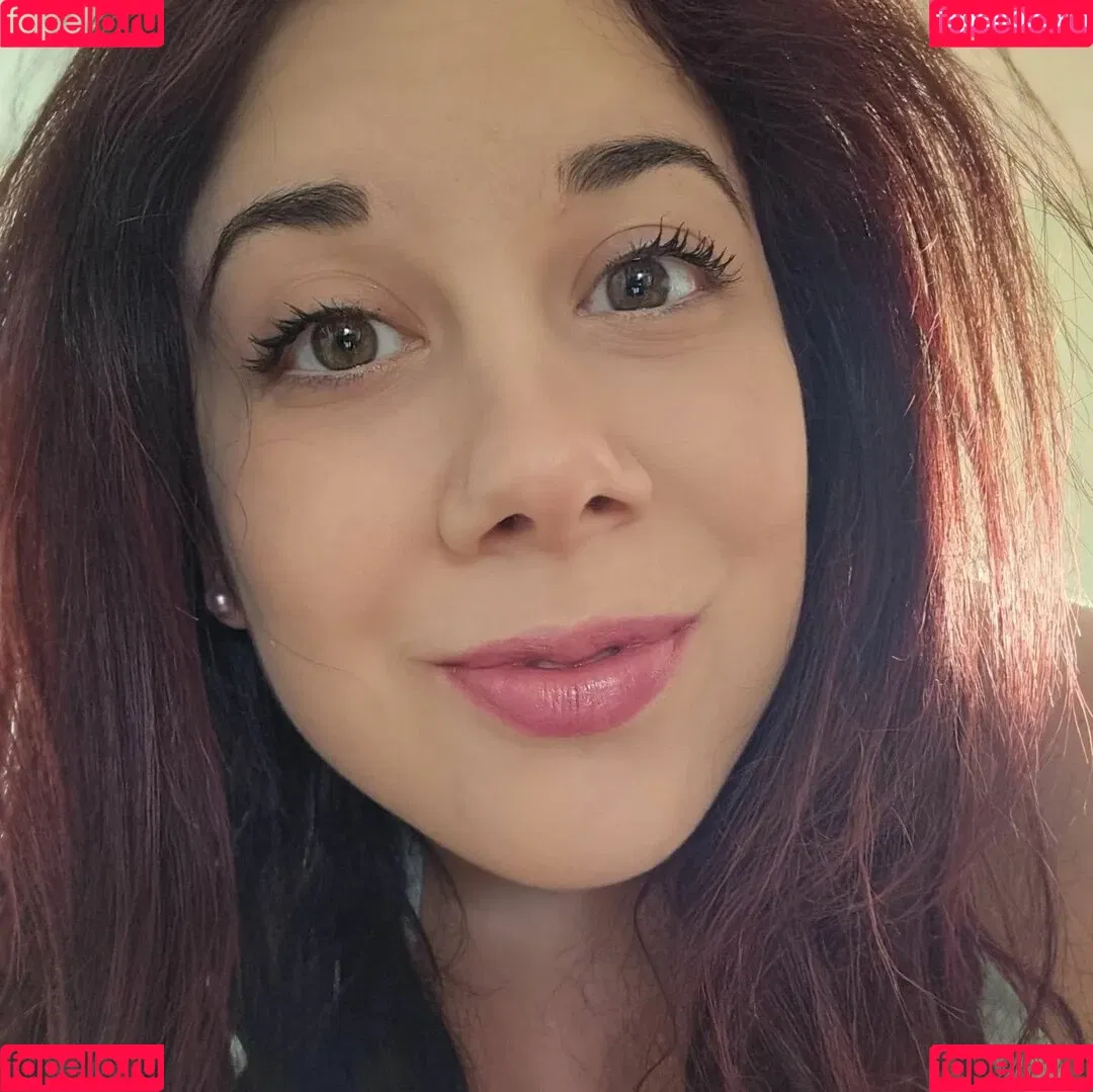 princygiuls / therealprincygiuls Onlyfans Photo Gallery 