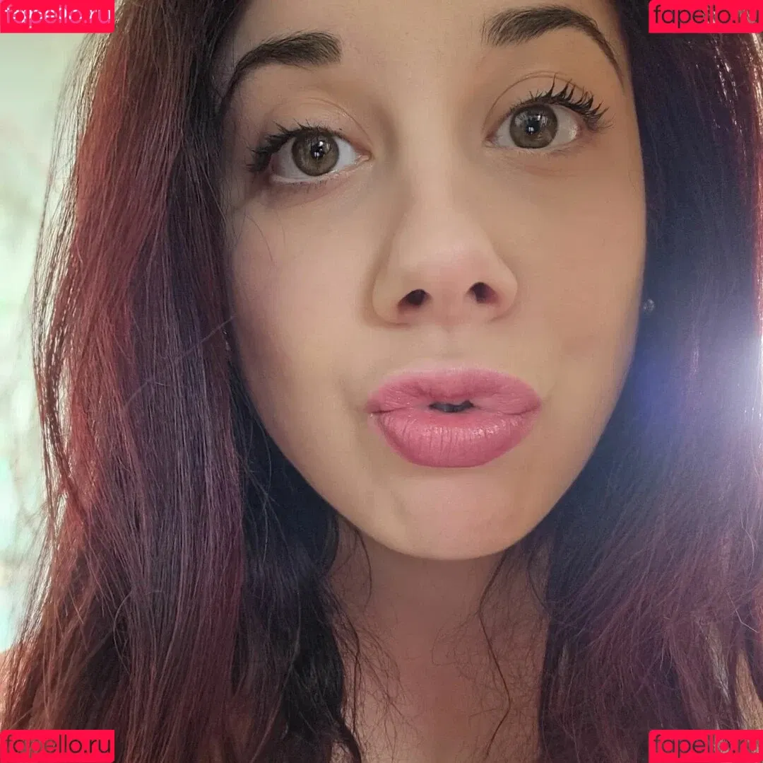 princygiuls / therealprincygiuls Onlyfans Photo Gallery 