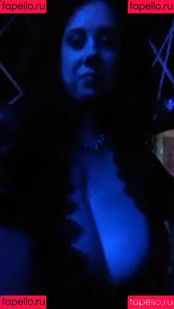 princygiuls / therealprincygiuls Onlyfans Photo Gallery 