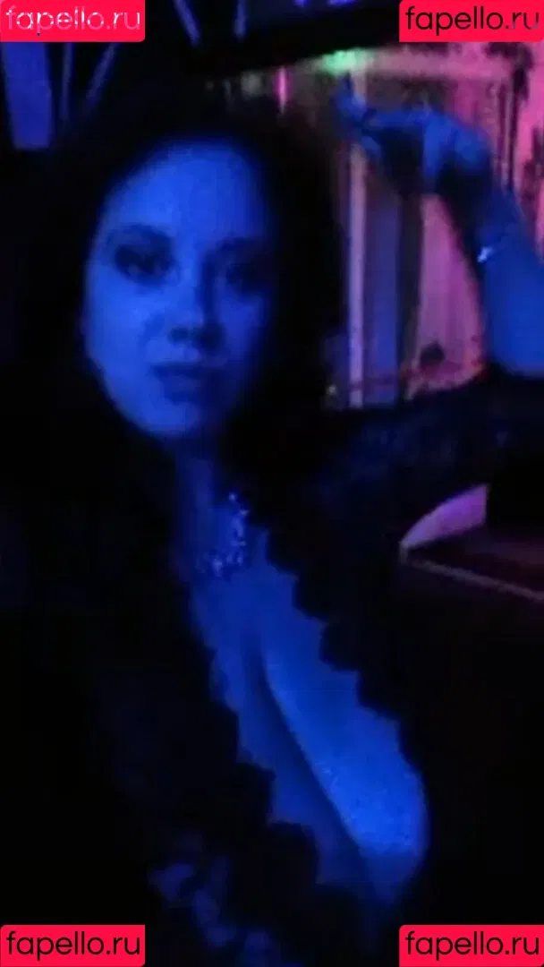 princygiuls / therealprincygiuls Onlyfans Photo Gallery 