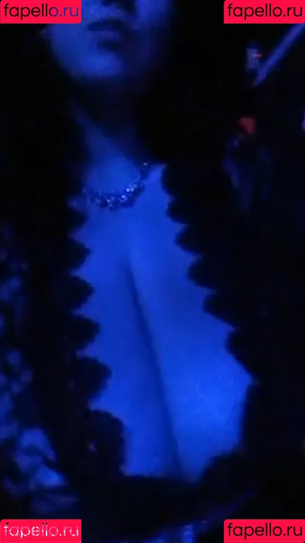 princygiuls / therealprincygiuls Onlyfans Photo Gallery 