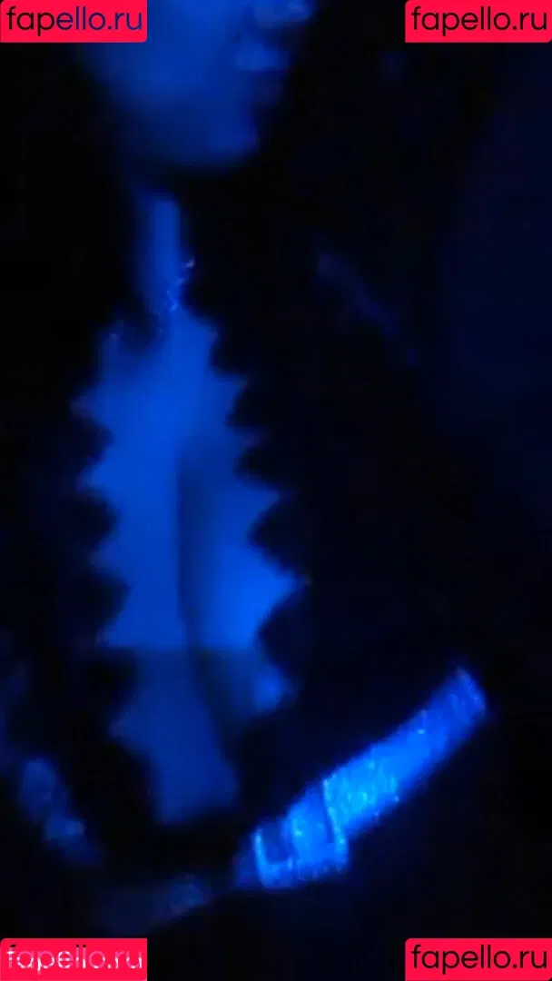 princygiuls / therealprincygiuls Onlyfans Photo Gallery 