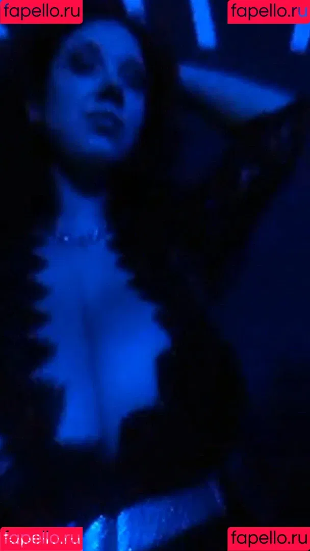 princygiuls / therealprincygiuls Onlyfans Photo Gallery 