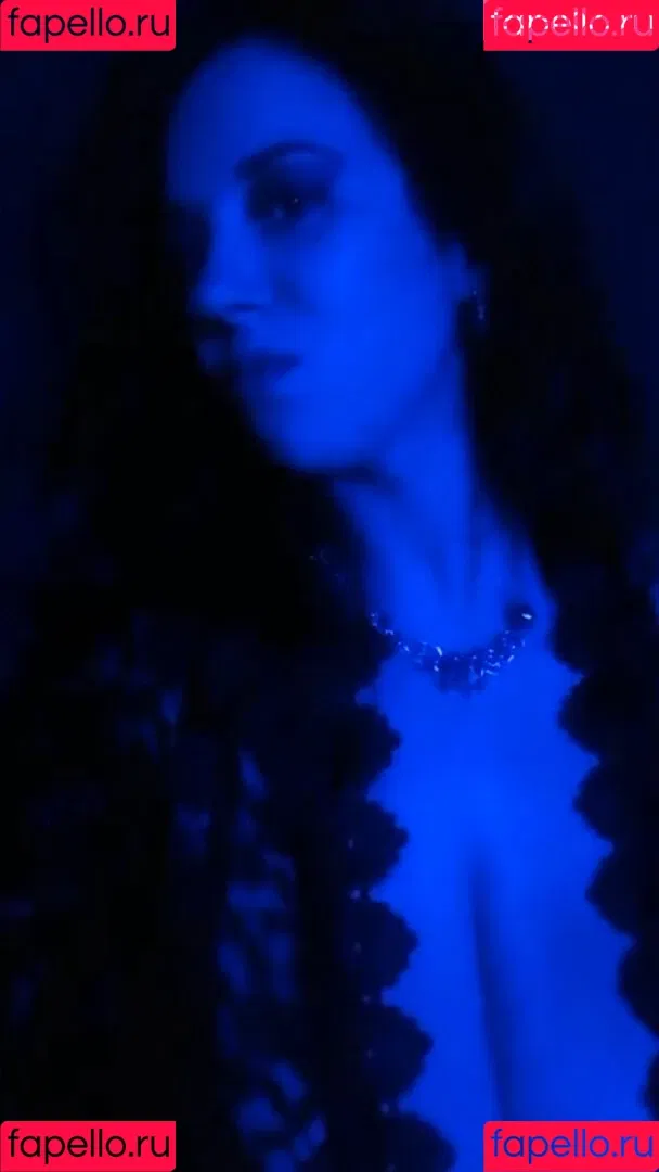 princygiuls / therealprincygiuls Onlyfans Photo Gallery 