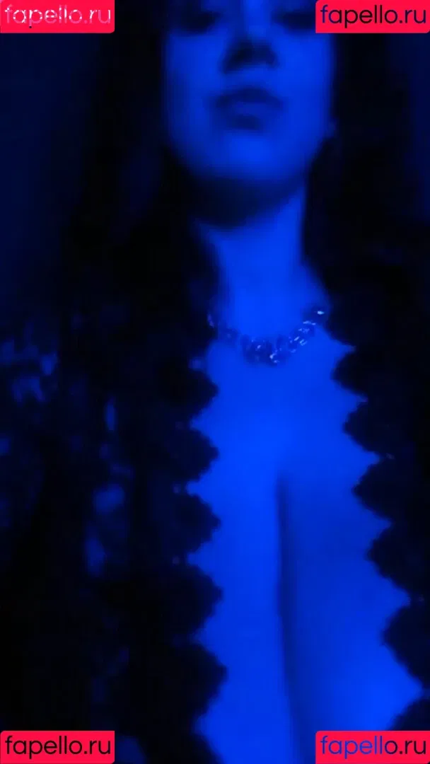 princygiuls / therealprincygiuls Onlyfans Photo Gallery 