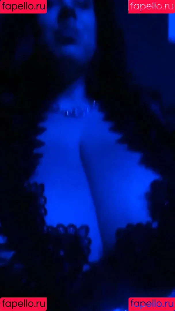 princygiuls / therealprincygiuls Onlyfans Photo Gallery 