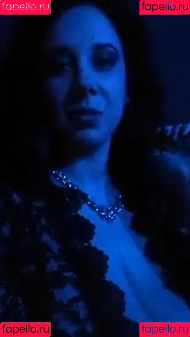 princygiuls / therealprincygiuls Onlyfans Photo Gallery 