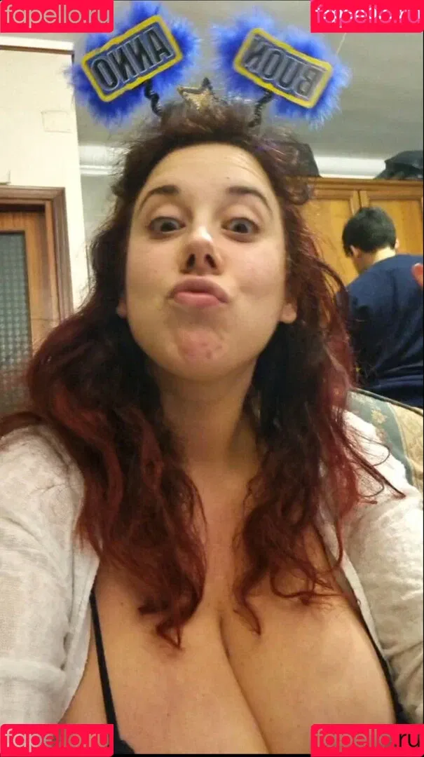 princygiuls / therealprincygiuls Onlyfans Photo Gallery 