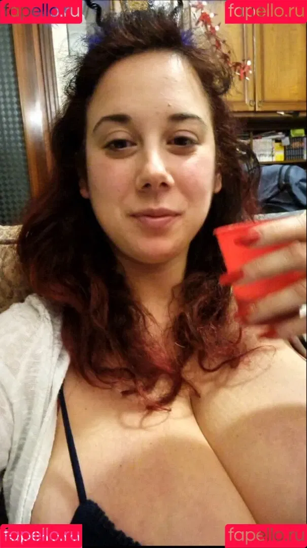 princygiuls / therealprincygiuls Onlyfans Photo Gallery 