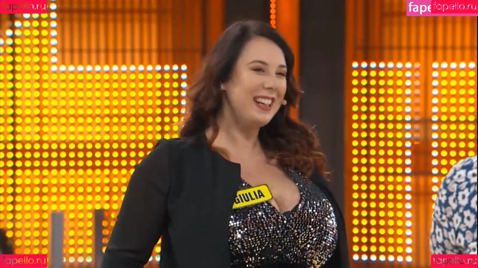 princygiuls / therealprincygiuls Onlyfans Photo Gallery 