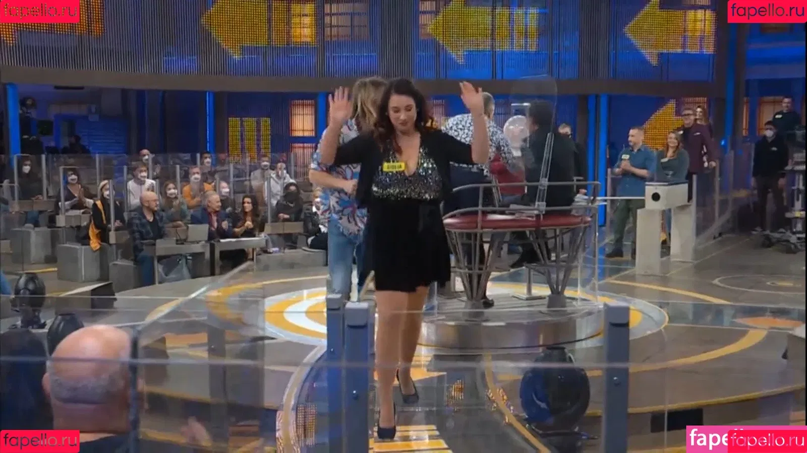 princygiuls / therealprincygiuls Onlyfans Photo Gallery 