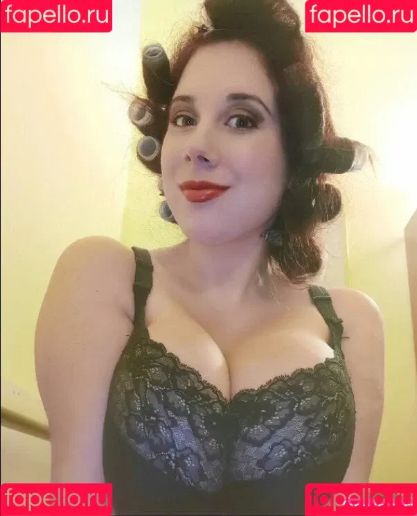 princygiuls / therealprincygiuls Onlyfans Photo Gallery 