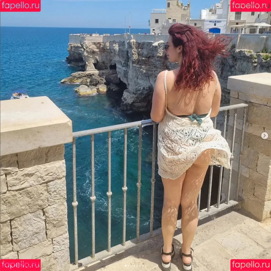 princygiuls / therealprincygiuls Onlyfans Photo Gallery 