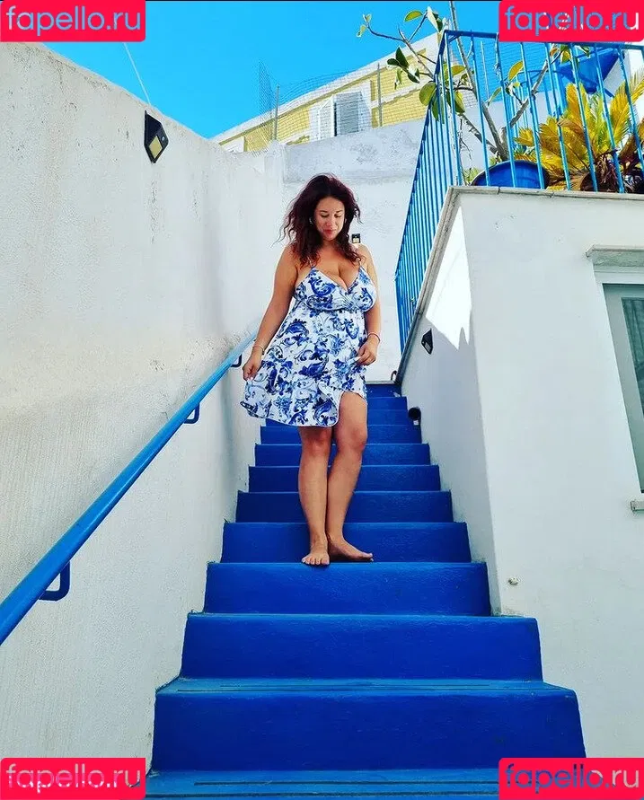 princygiuls / therealprincygiuls Onlyfans Photo Gallery 