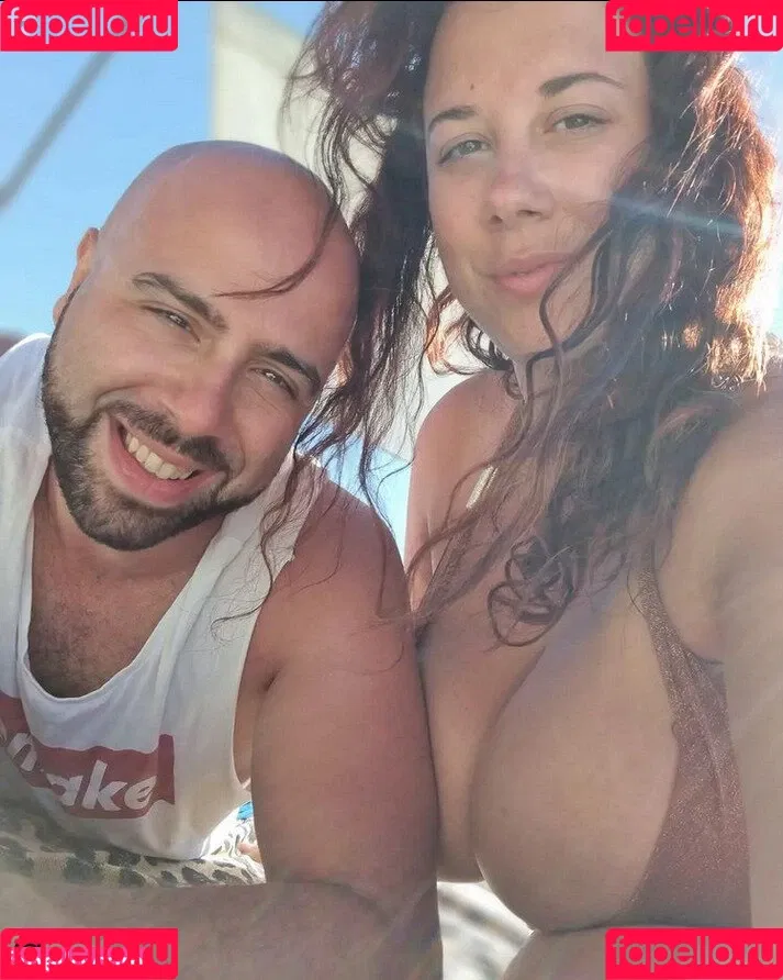 princygiuls / therealprincygiuls Onlyfans Photo Gallery 