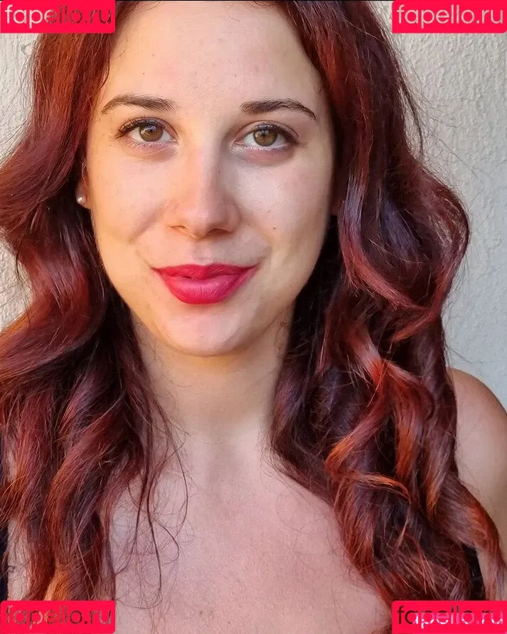 princygiuls / therealprincygiuls Onlyfans Photo Gallery 