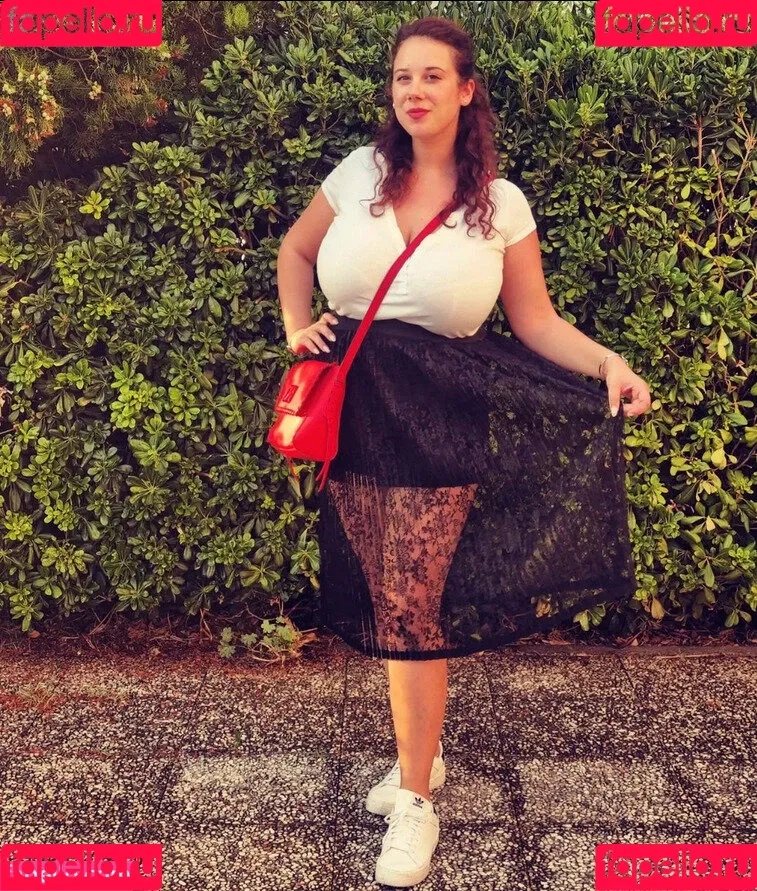 princygiuls / therealprincygiuls Onlyfans Photo Gallery 