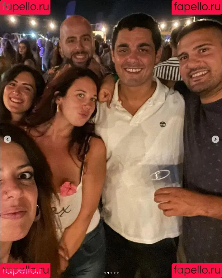 princygiuls / therealprincygiuls Onlyfans Photo Gallery 