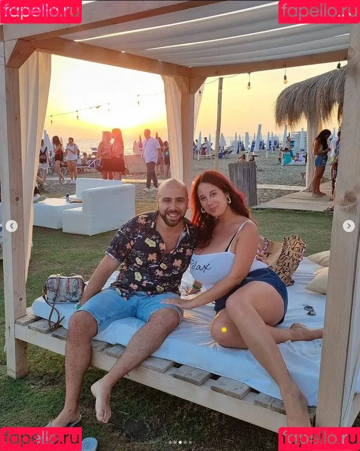 princygiuls / therealprincygiuls Onlyfans Photo Gallery 