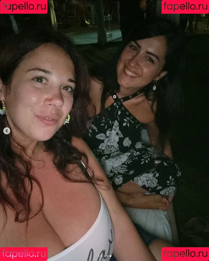 princygiuls / therealprincygiuls Onlyfans Photo Gallery 