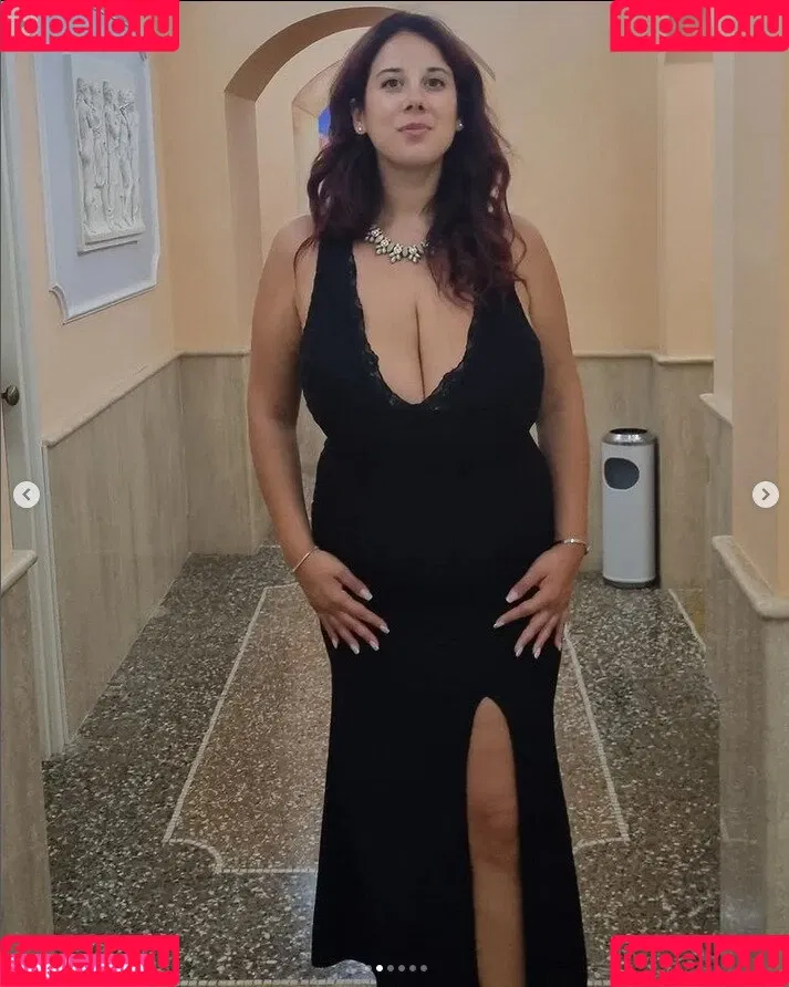 princygiuls / therealprincygiuls Onlyfans Photo Gallery 