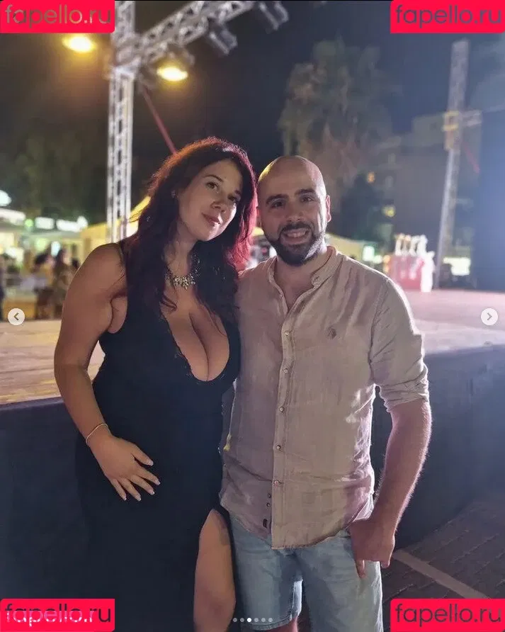 princygiuls / therealprincygiuls Onlyfans Photo Gallery 