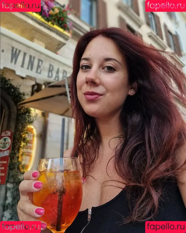 princygiuls / therealprincygiuls Onlyfans Photo Gallery 