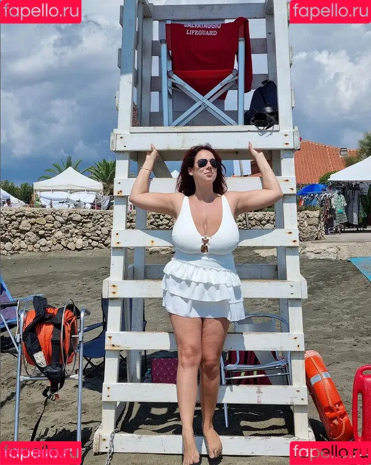 princygiuls / therealprincygiuls Onlyfans Photo Gallery 