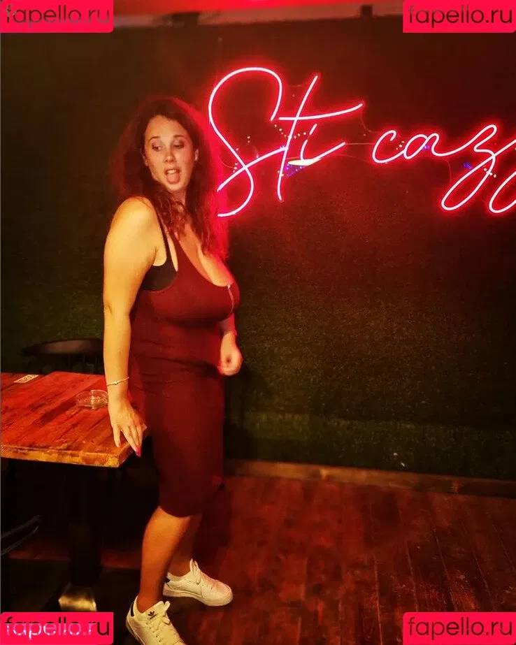 princygiuls / therealprincygiuls Onlyfans Photo Gallery 