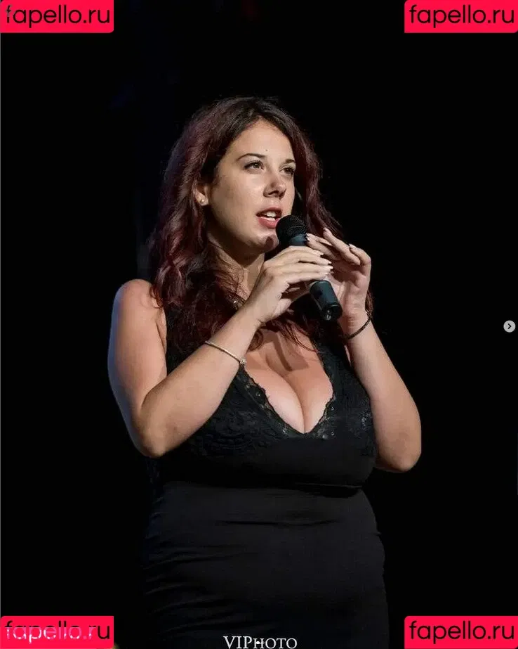 princygiuls / therealprincygiuls Onlyfans Photo Gallery 