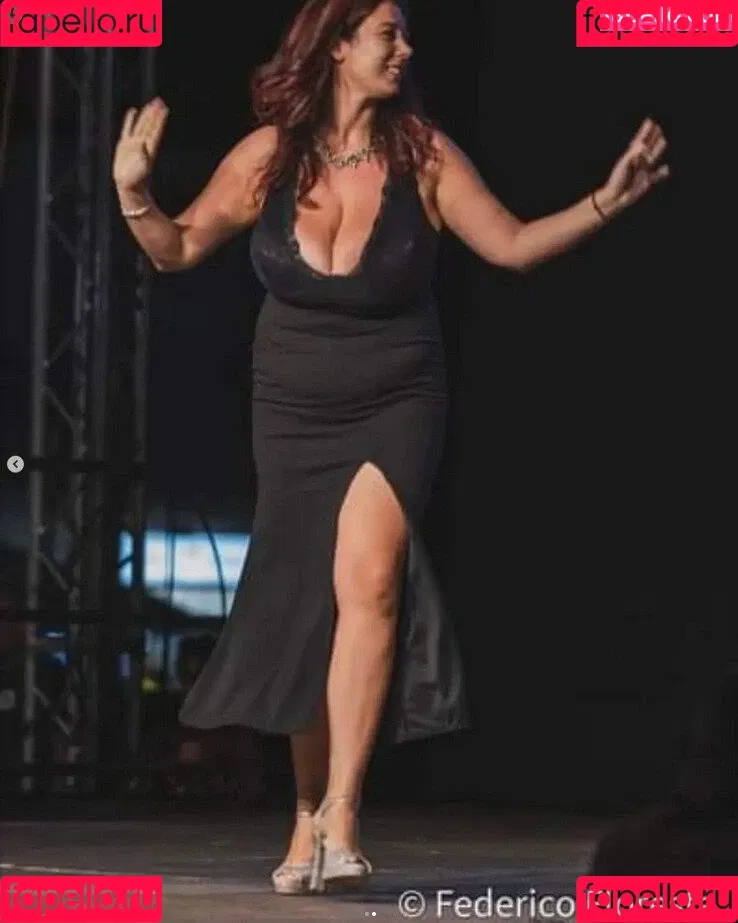 princygiuls / therealprincygiuls Onlyfans Photo Gallery 