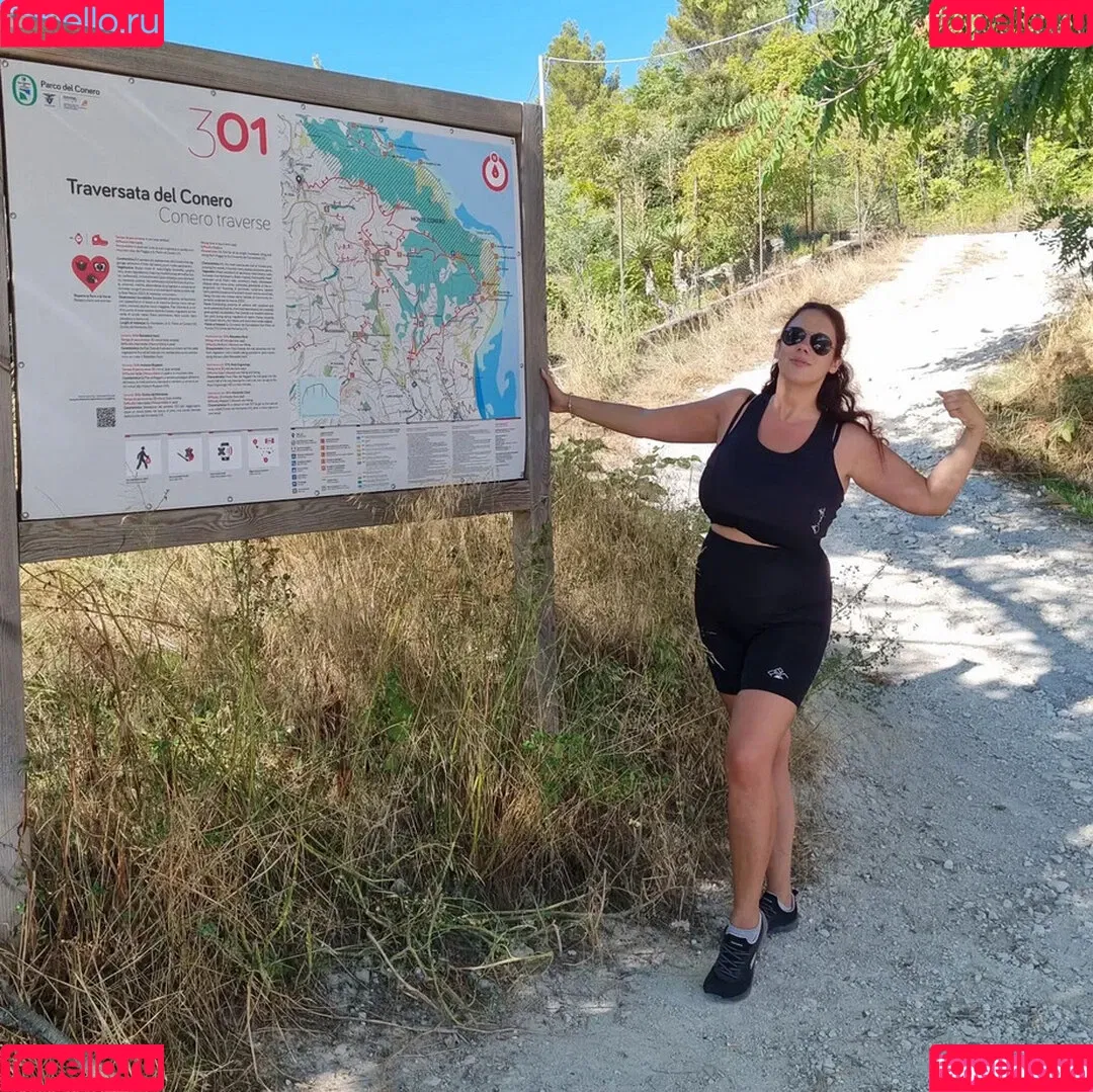 princygiuls / therealprincygiuls Onlyfans Photo Gallery 