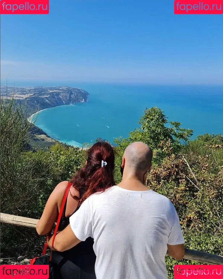 princygiuls / therealprincygiuls Onlyfans Photo Gallery 